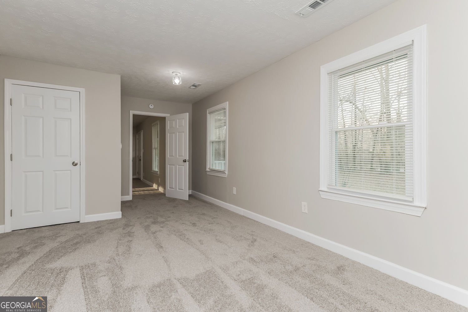 3682 Ola Road Locust Grove - Photo 16