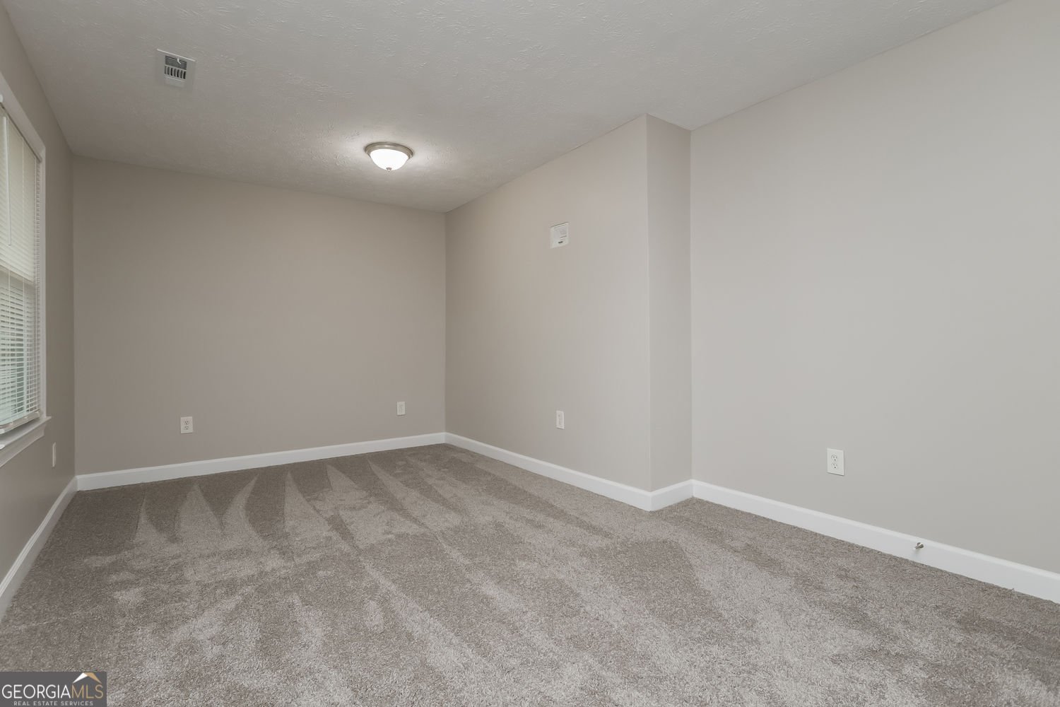 3682 Ola Road Locust Grove - Photo 17