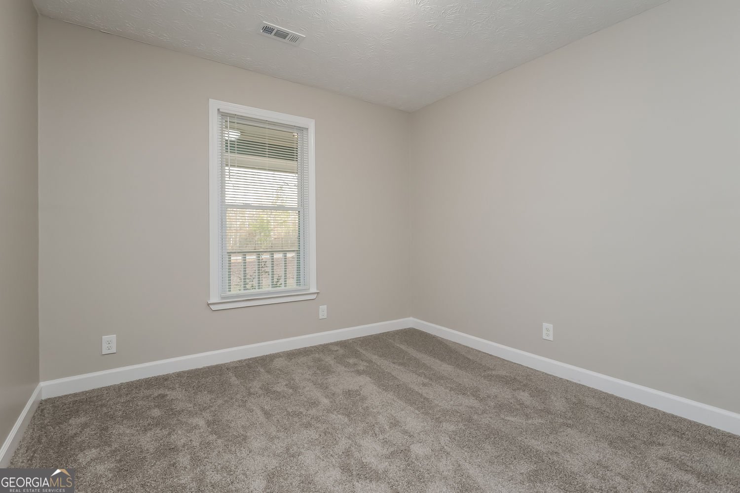 3682 Ola Road Locust Grove - Photo 18