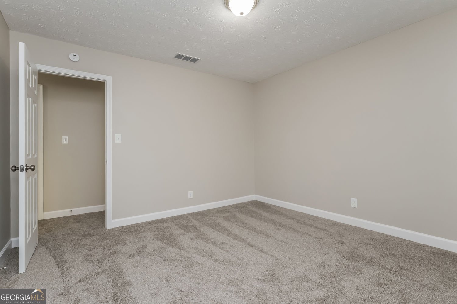 3682 Ola Road Locust Grove - Photo 19