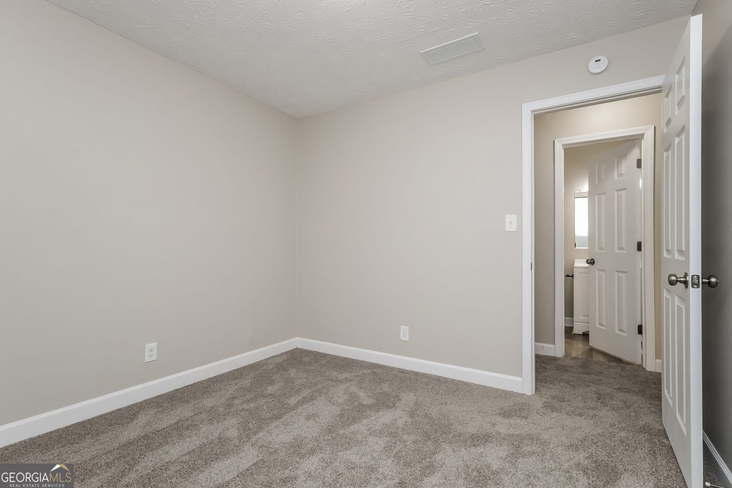 3682 Ola Road Locust Grove - Photo 20