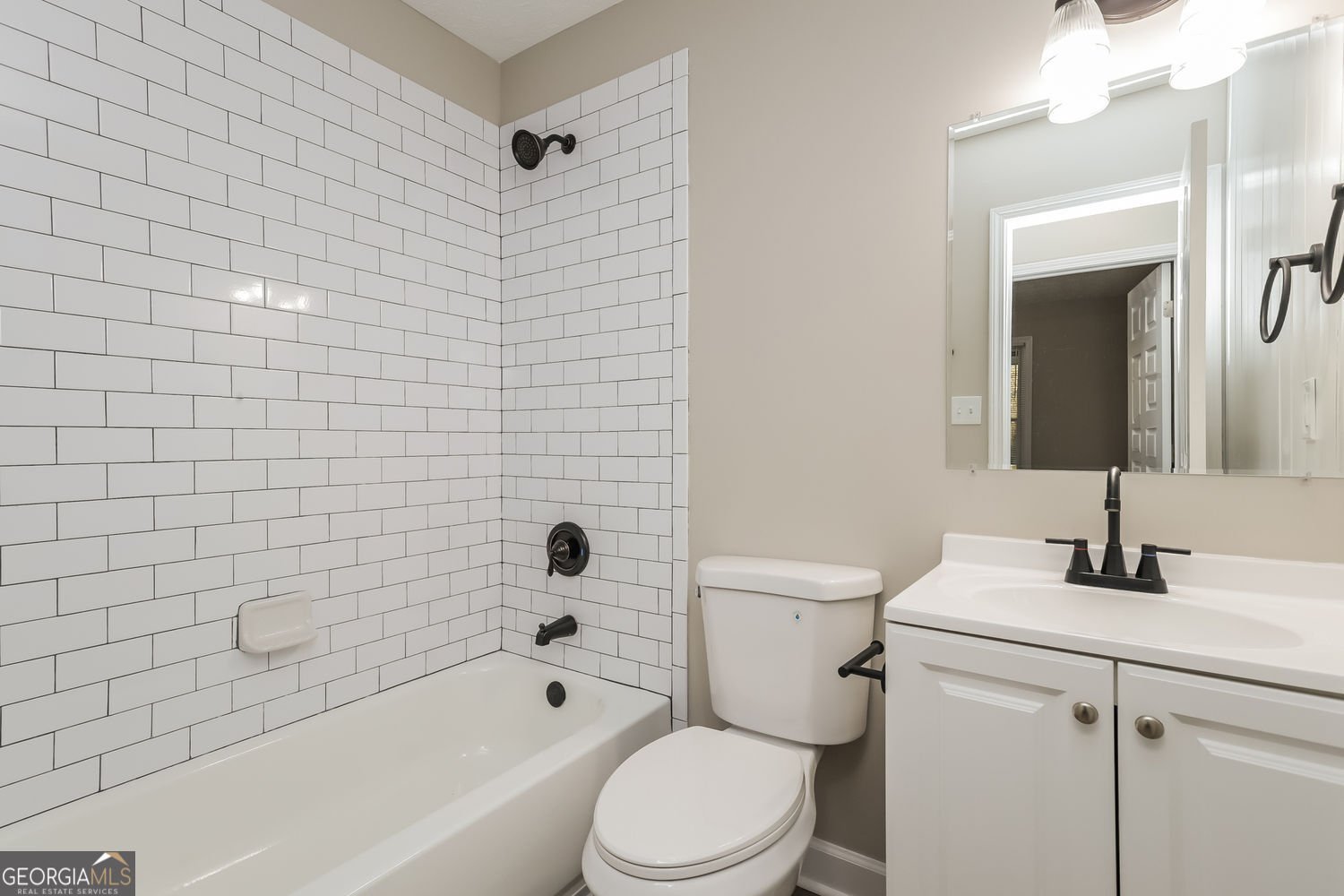 3682 Ola Road Locust Grove - Photo 21