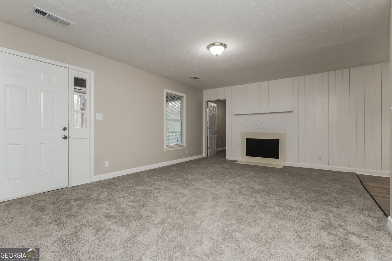 3682 Ola Road Locust Grove - Photo 23