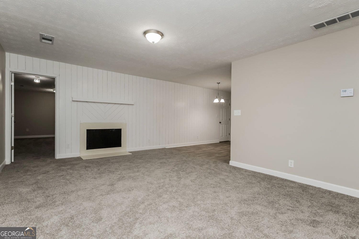 3682 Ola Road Locust Grove - Photo 24