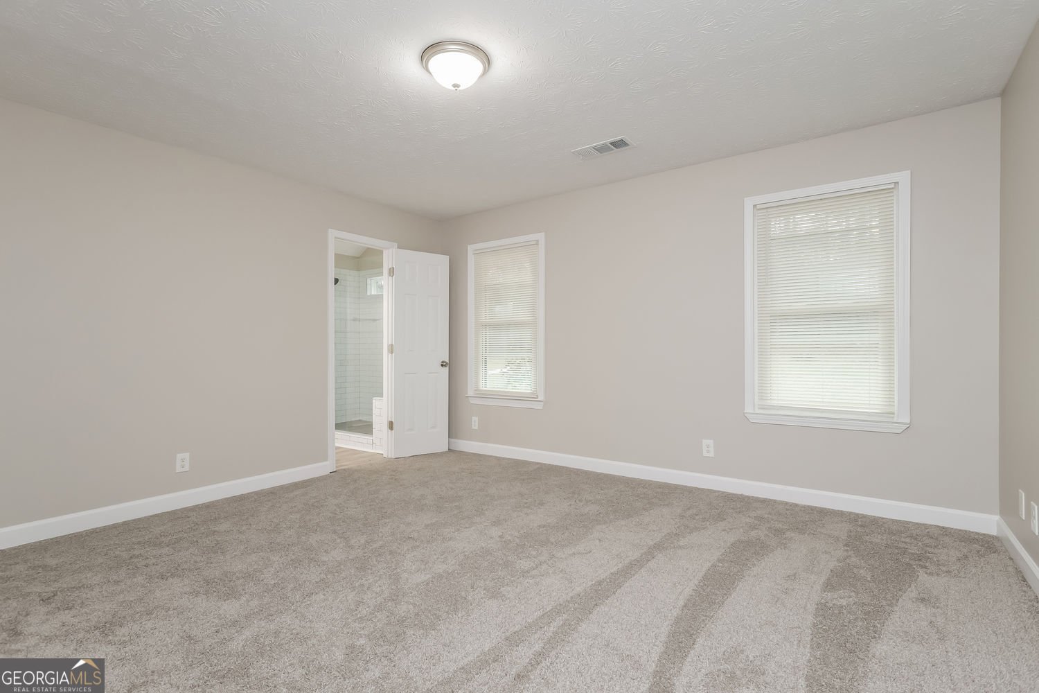 3682 Ola Road Locust Grove - Photo 25