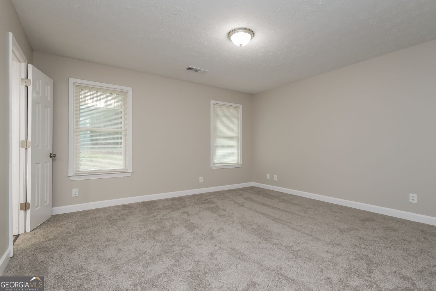 3682 Ola Road Locust Grove - Photo 26