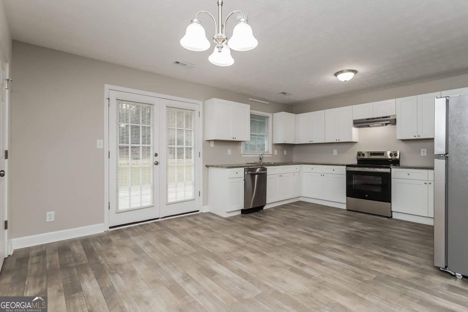 3682 Ola Road Locust Grove - Photo 6