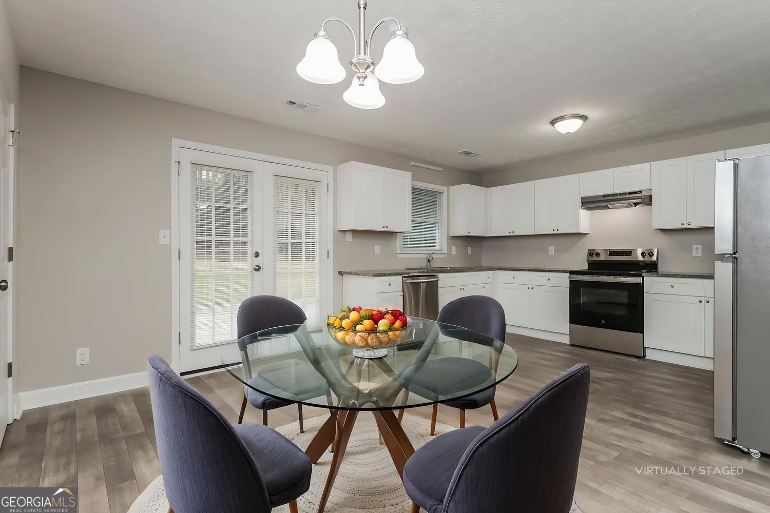 3682 Ola Road Locust Grove - Photo 7