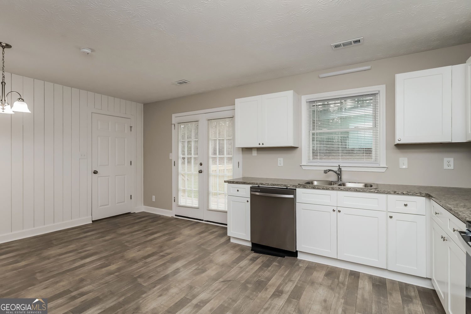 3682 Ola Road Locust Grove - Photo 8