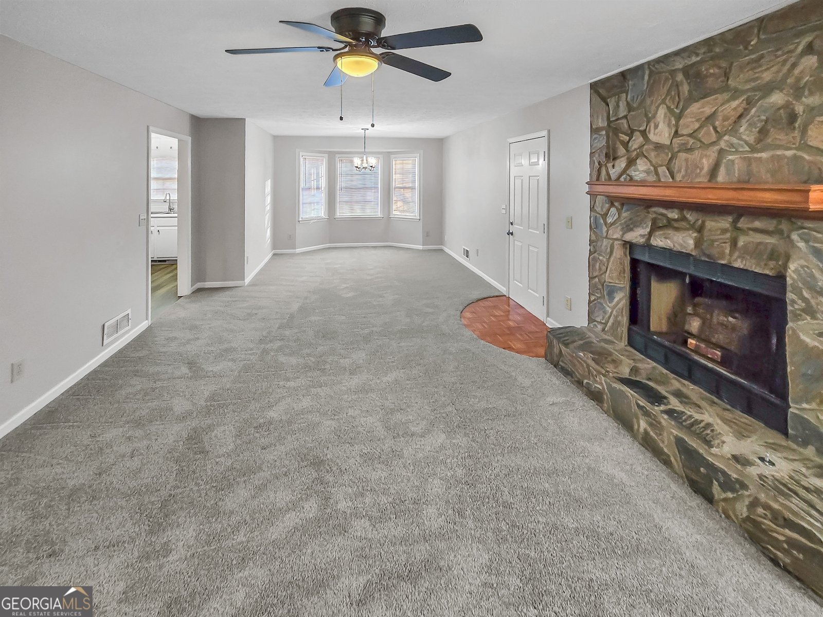 343 Carver Road Griffin - Photo 10