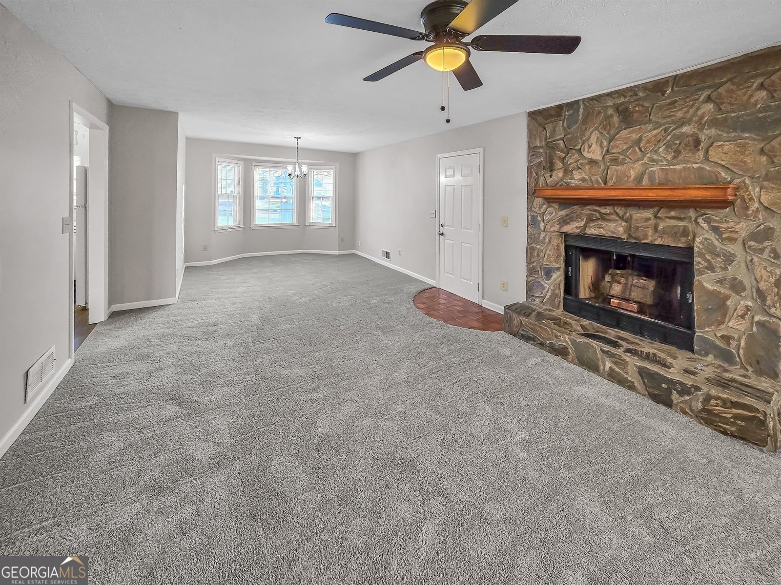 343 Carver Road Griffin - Photo 11