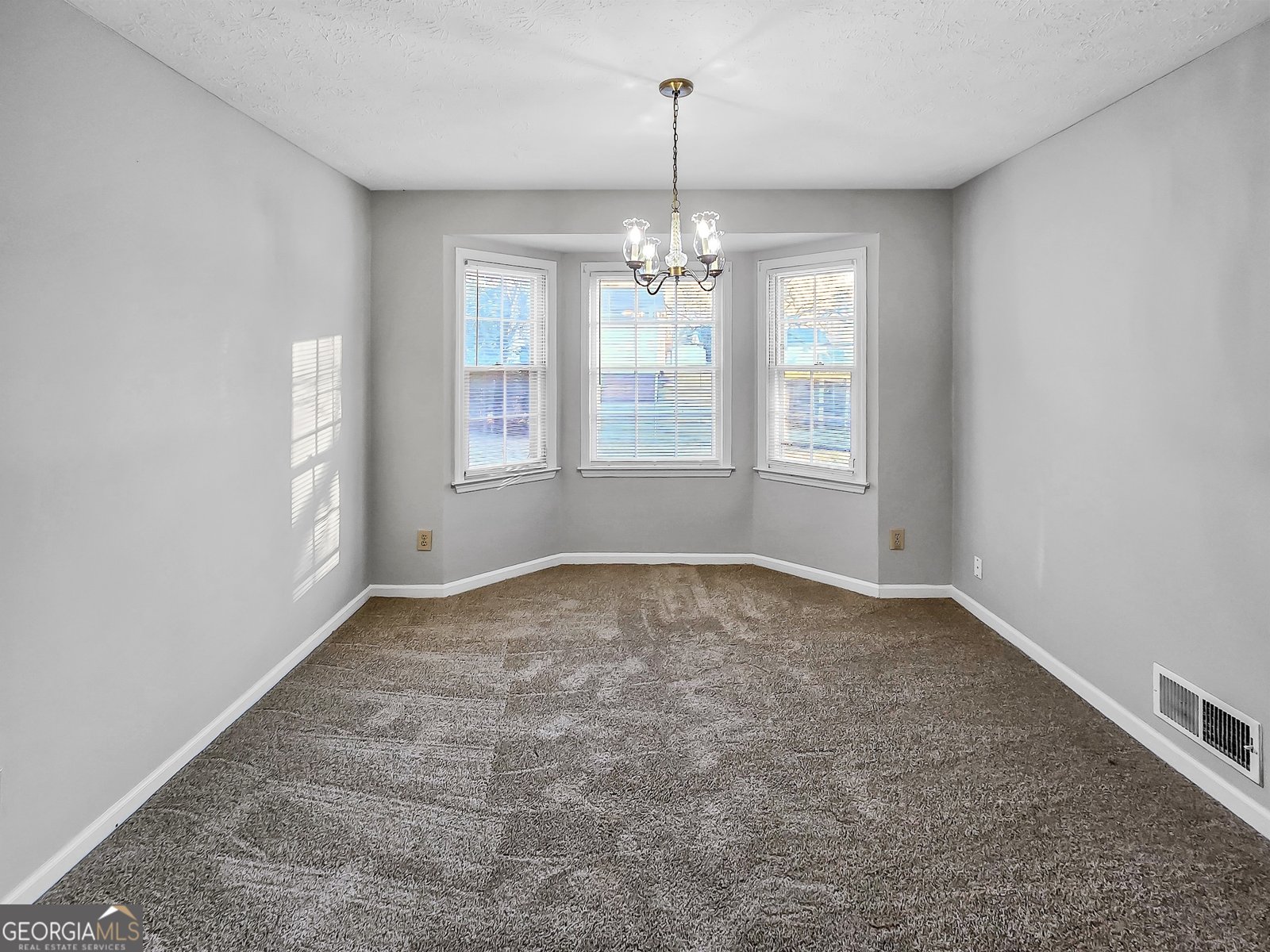 343 Carver Road Griffin - Photo 14