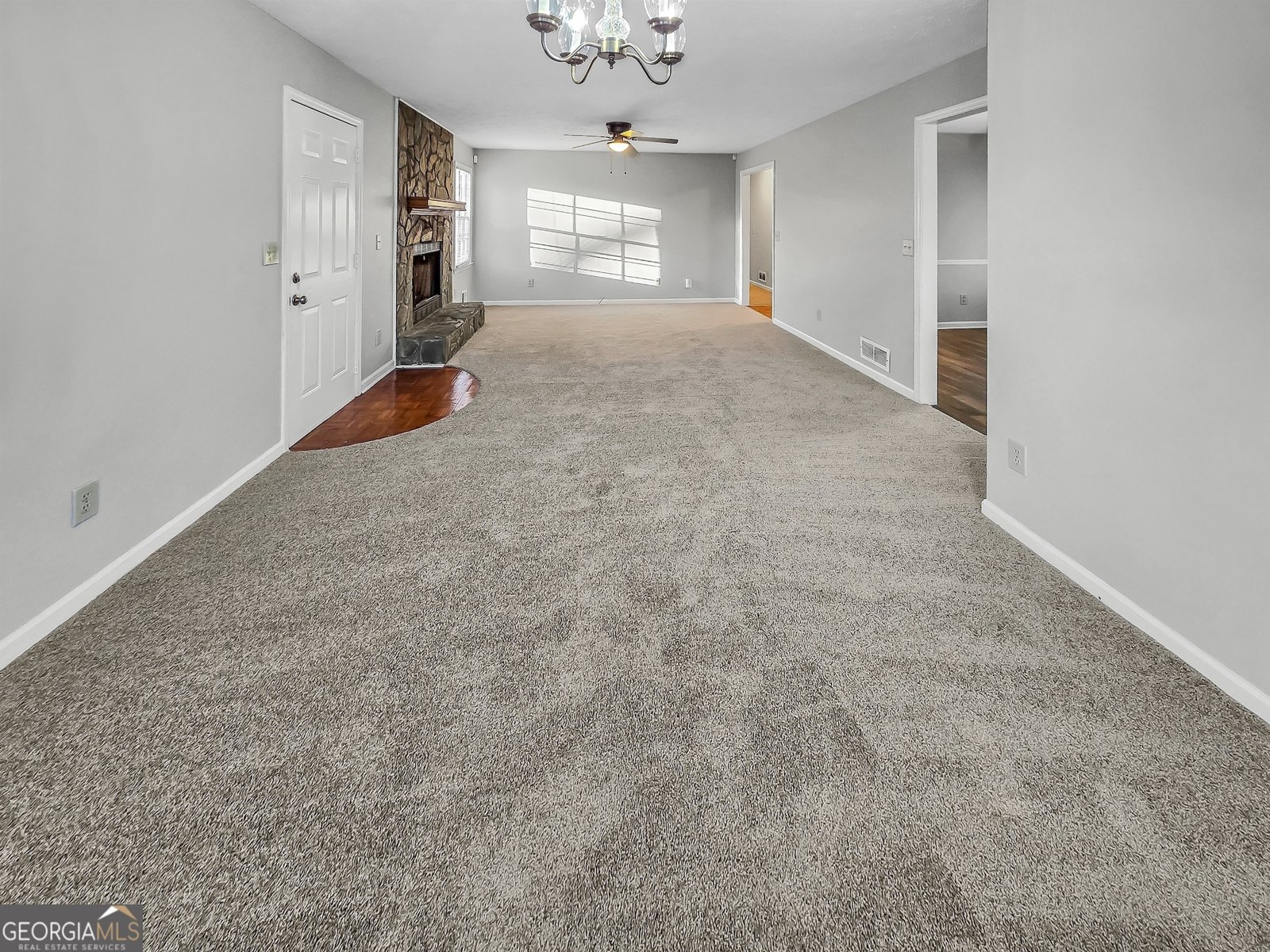 343 Carver Road Griffin - Photo 15