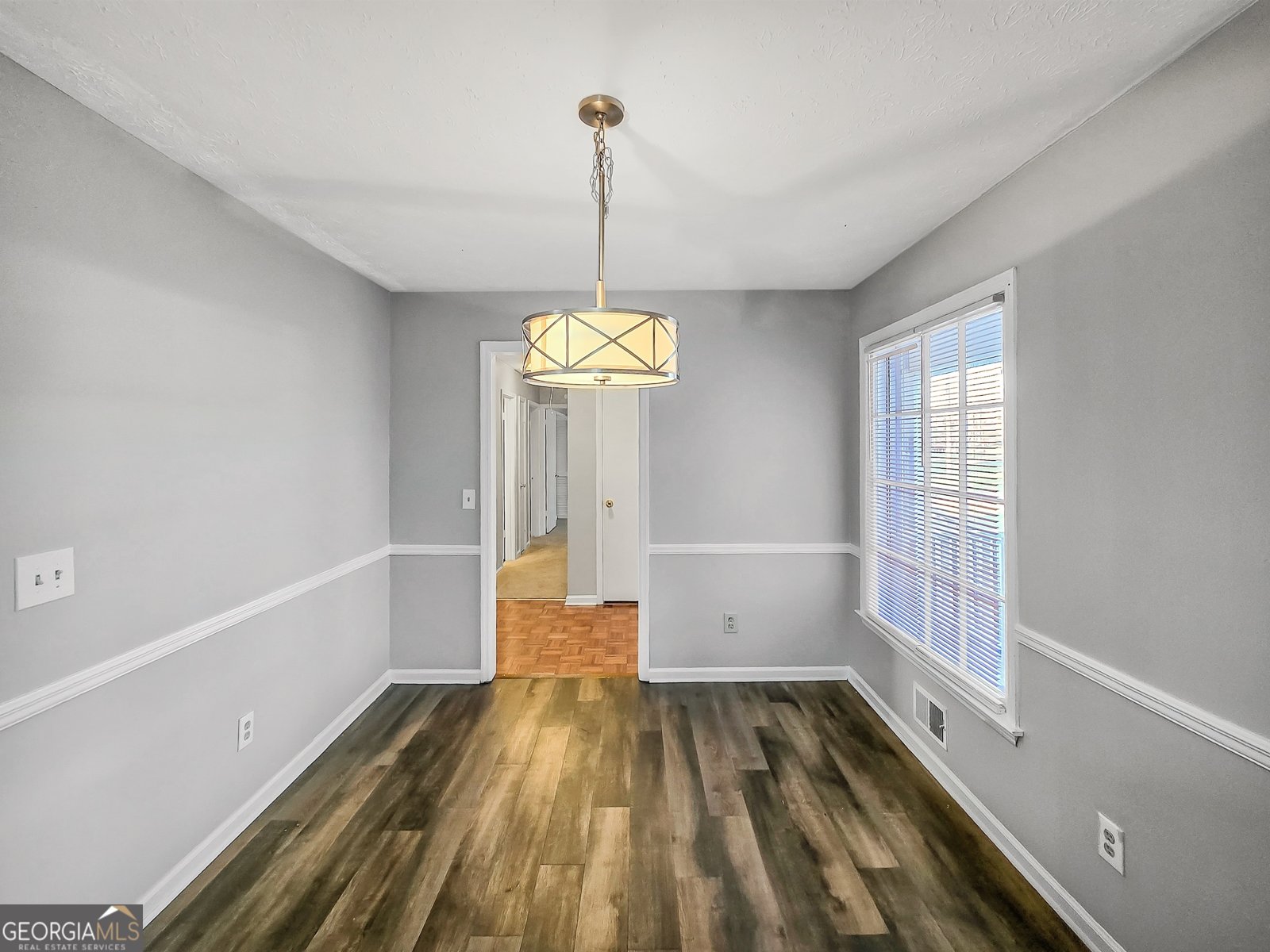 343 Carver Road Griffin - Photo 16