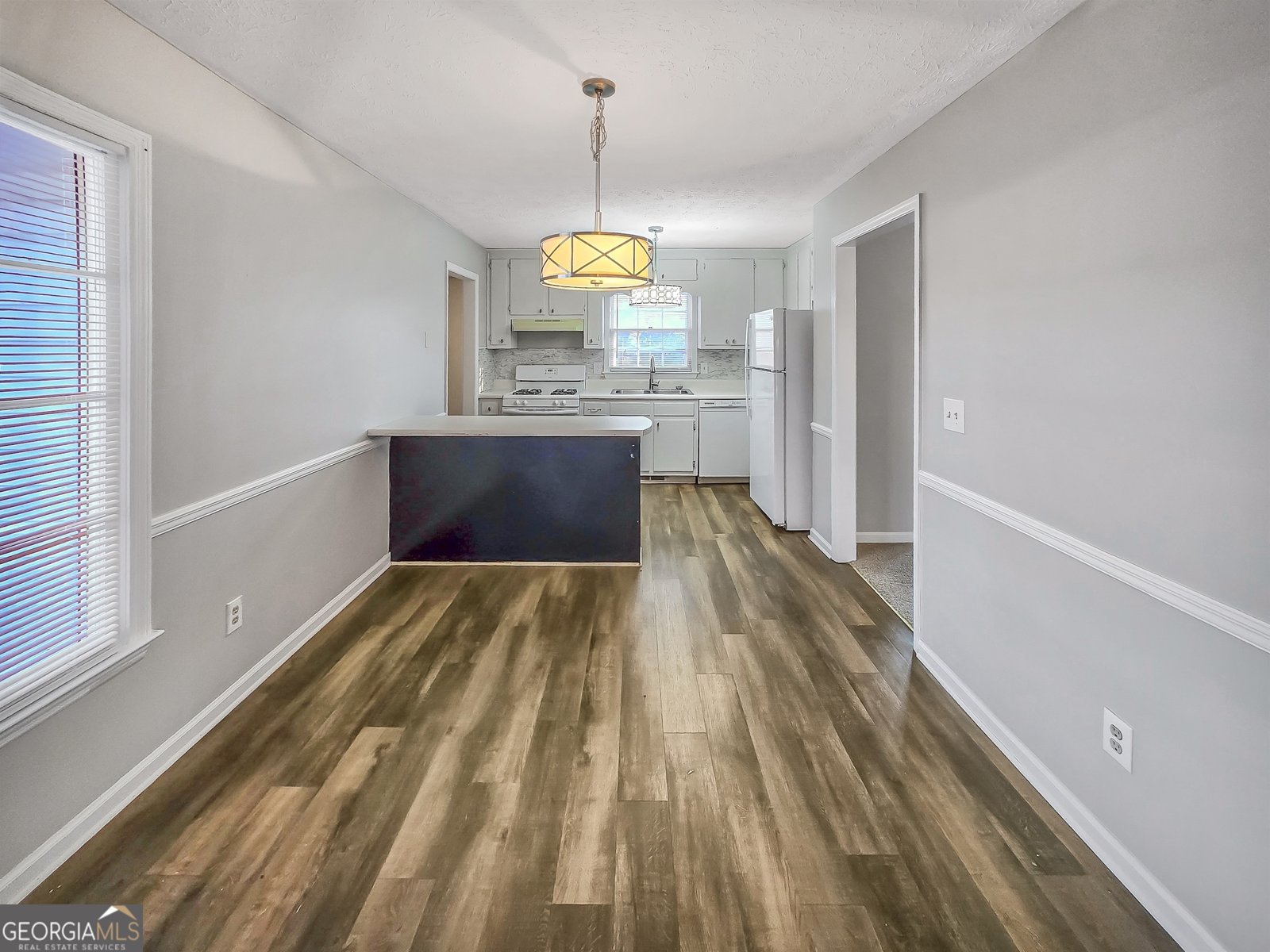 343 Carver Road Griffin - Photo 17