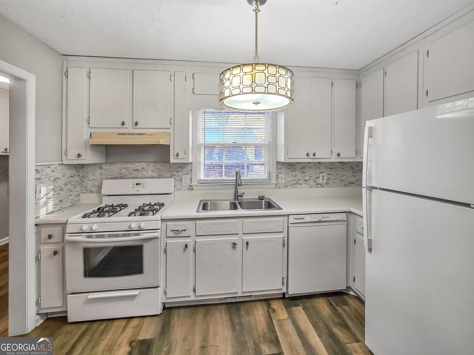 343 Carver Road Griffin - Photo 18