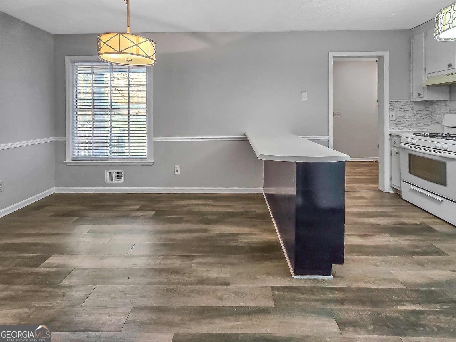 343 Carver Road Griffin - Photo 23