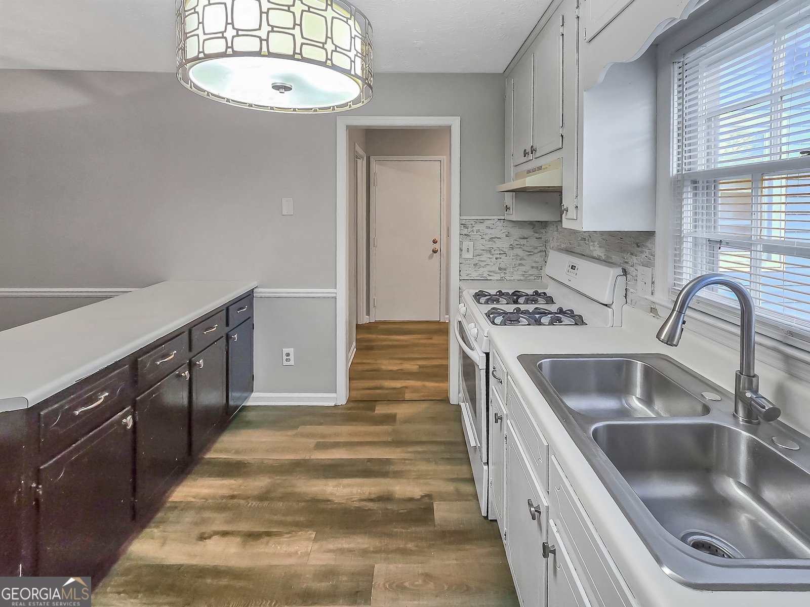 343 Carver Road Griffin - Photo 24