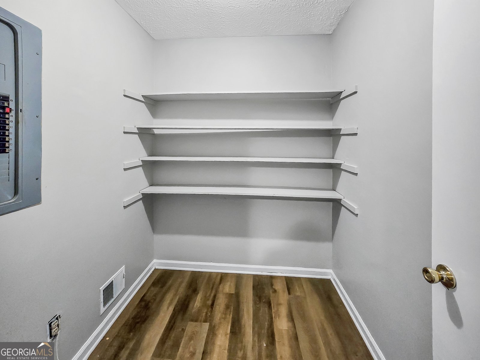 343 Carver Road Griffin - Photo 25