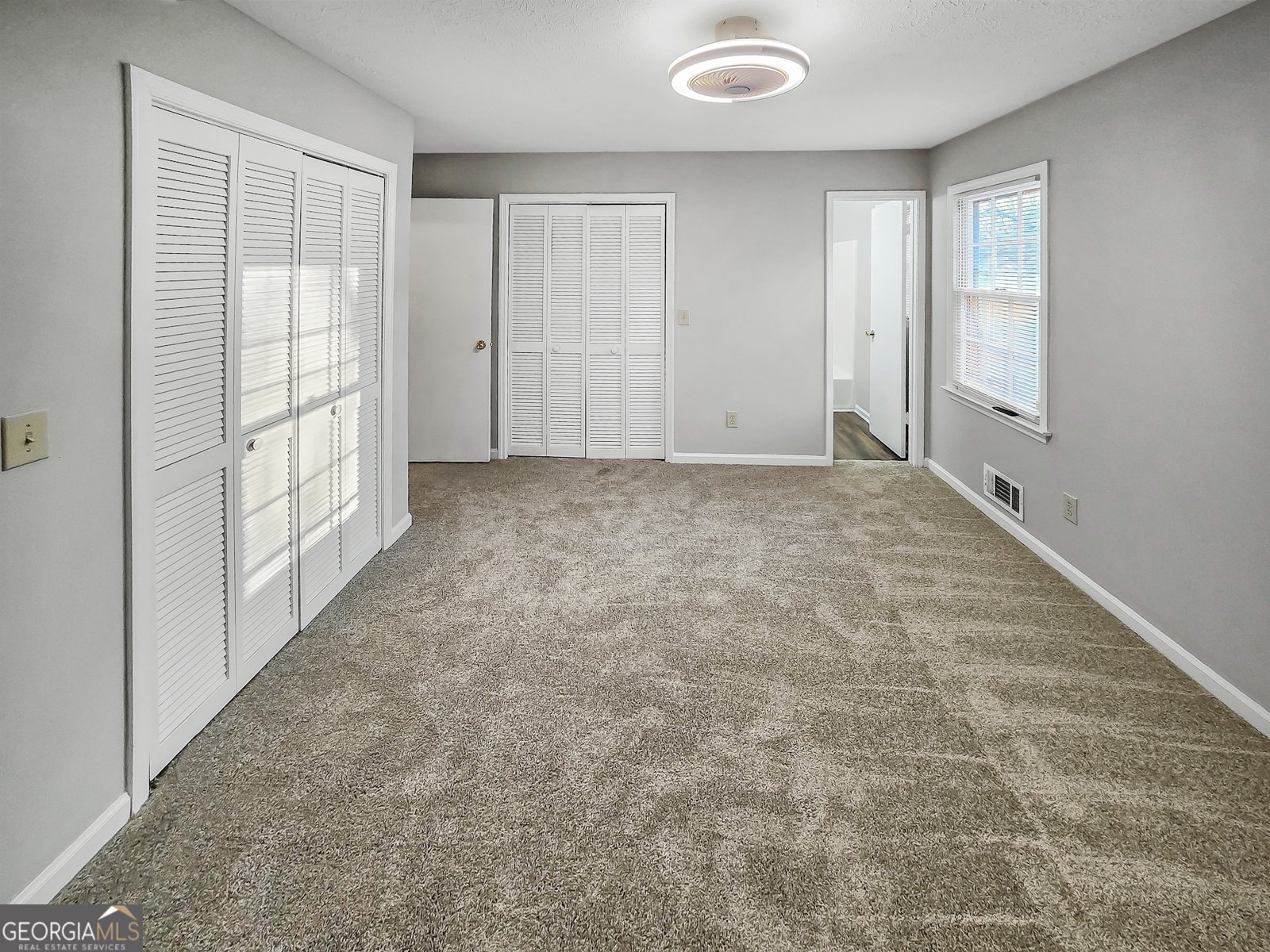 343 Carver Road Griffin - Photo 27