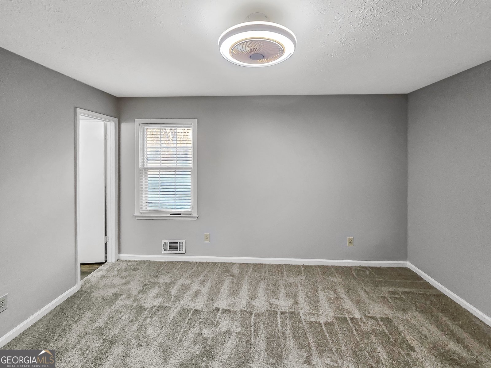 343 Carver Road Griffin - Photo 28