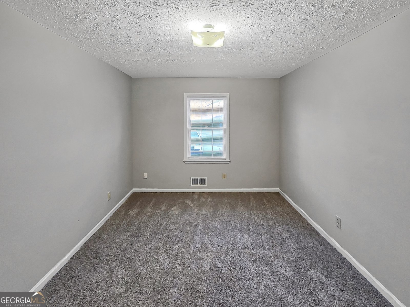 343 Carver Road Griffin - Photo 31