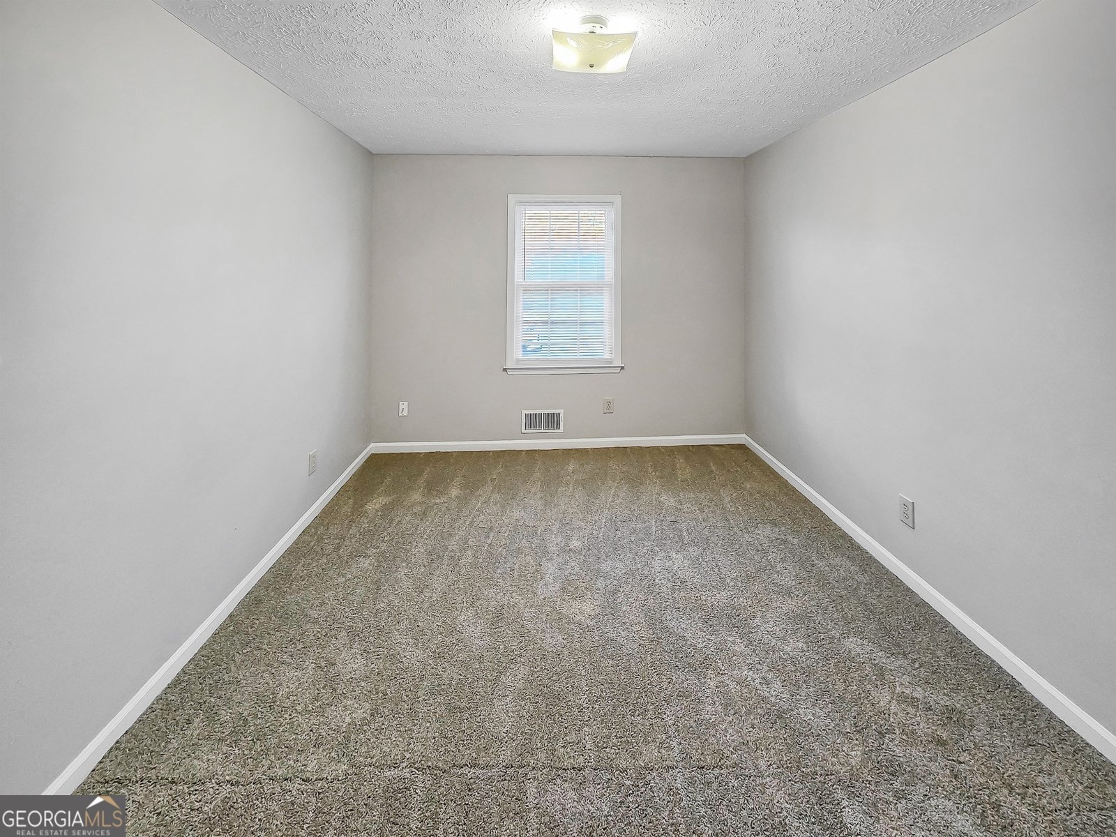 343 Carver Road Griffin - Photo 32