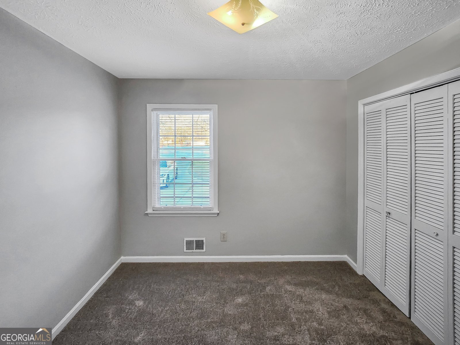 343 Carver Road Griffin - Photo 36