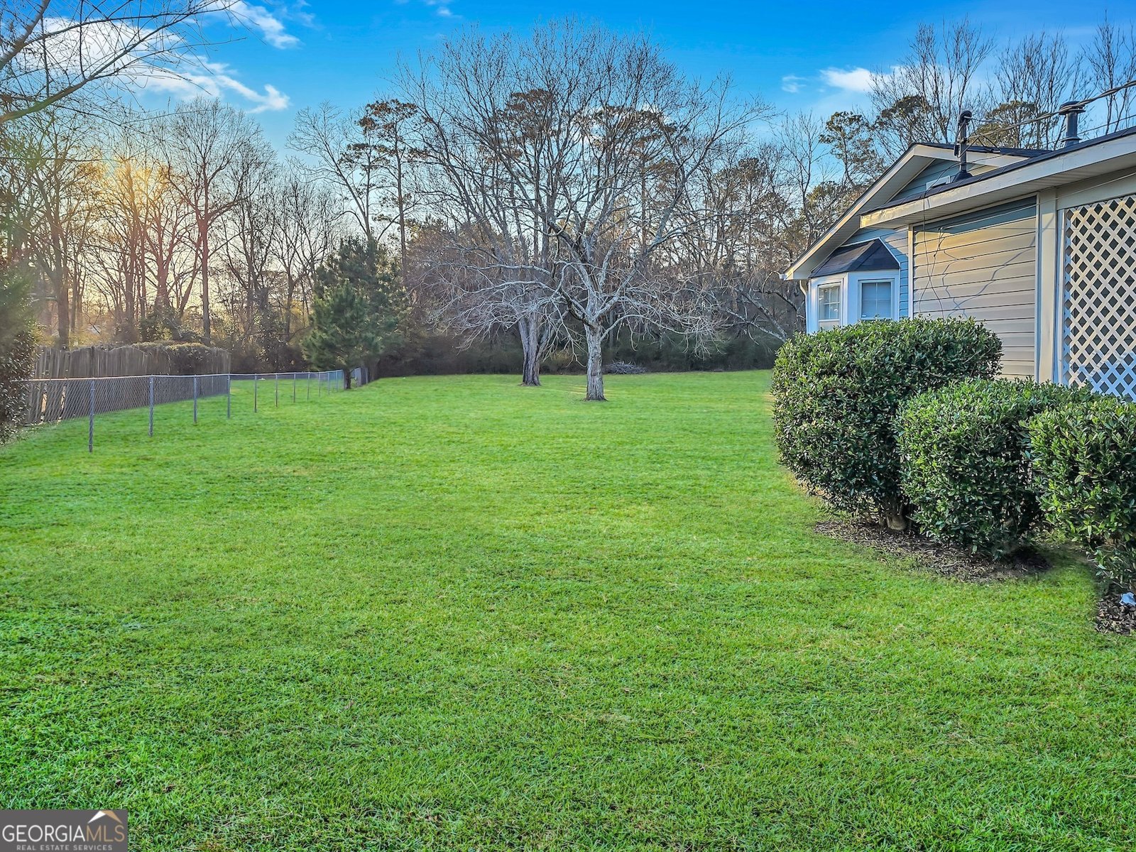 343 Carver Road Griffin - Photo 6