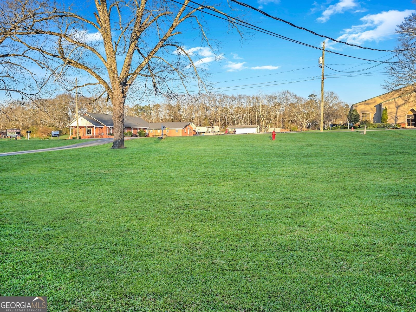 343 Carver Road Griffin - Photo 7