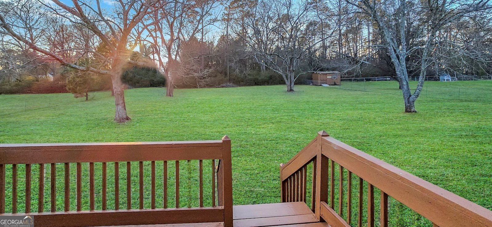 343 Carver Road Griffin - Photo 8