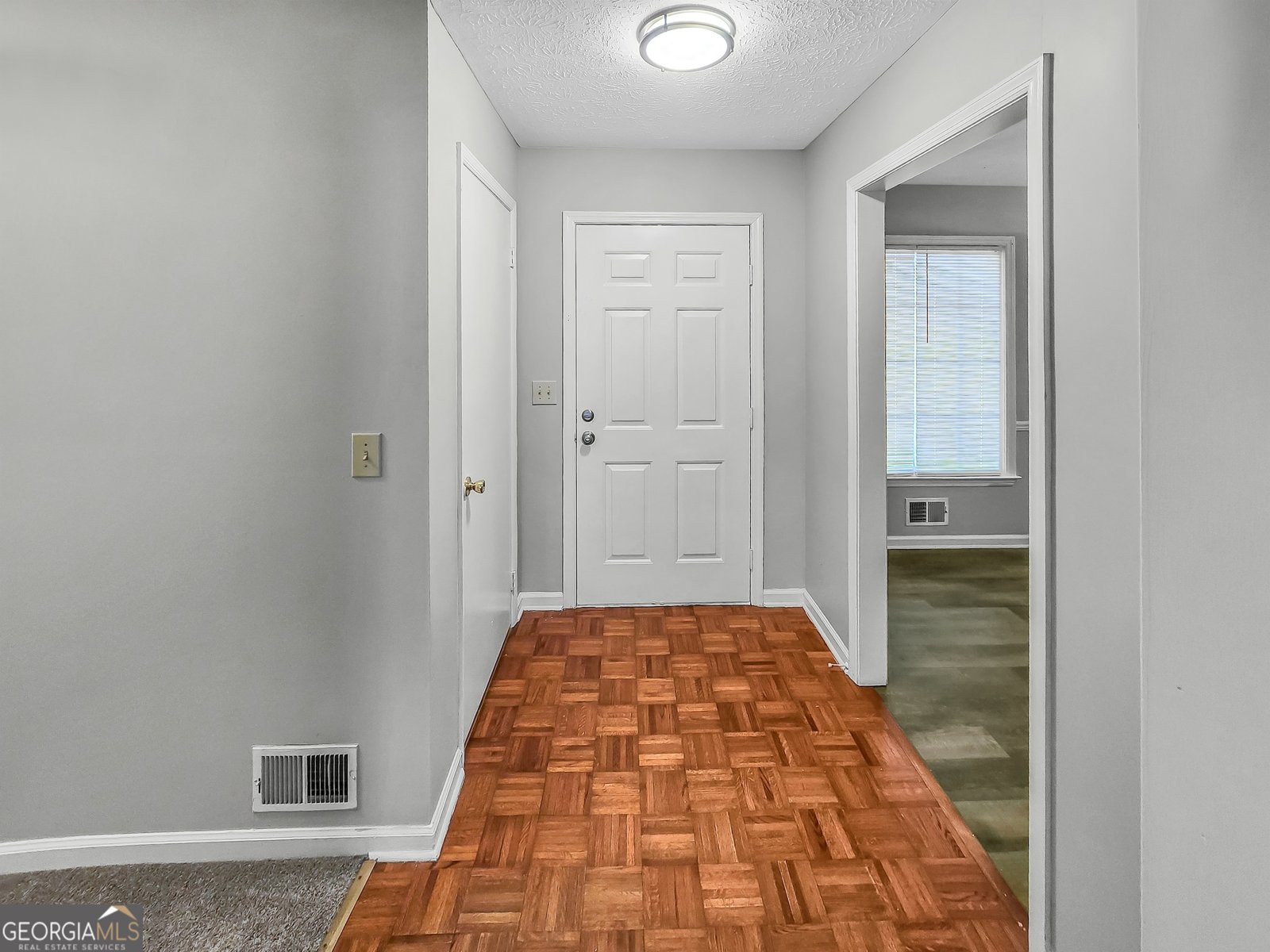 343 Carver Road Griffin - Photo 9