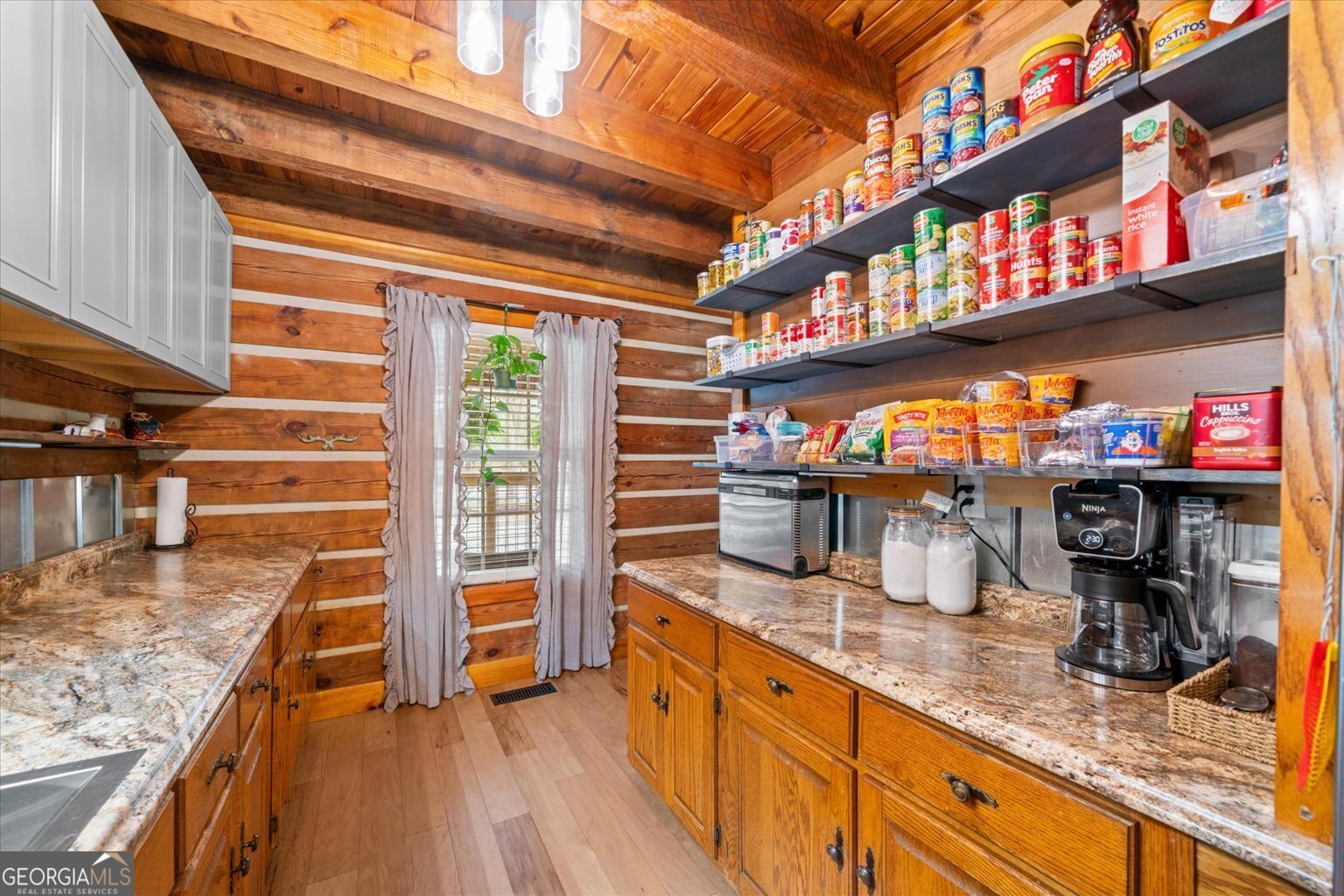 464 Piney Hill Road Chatsworth - Photo 10