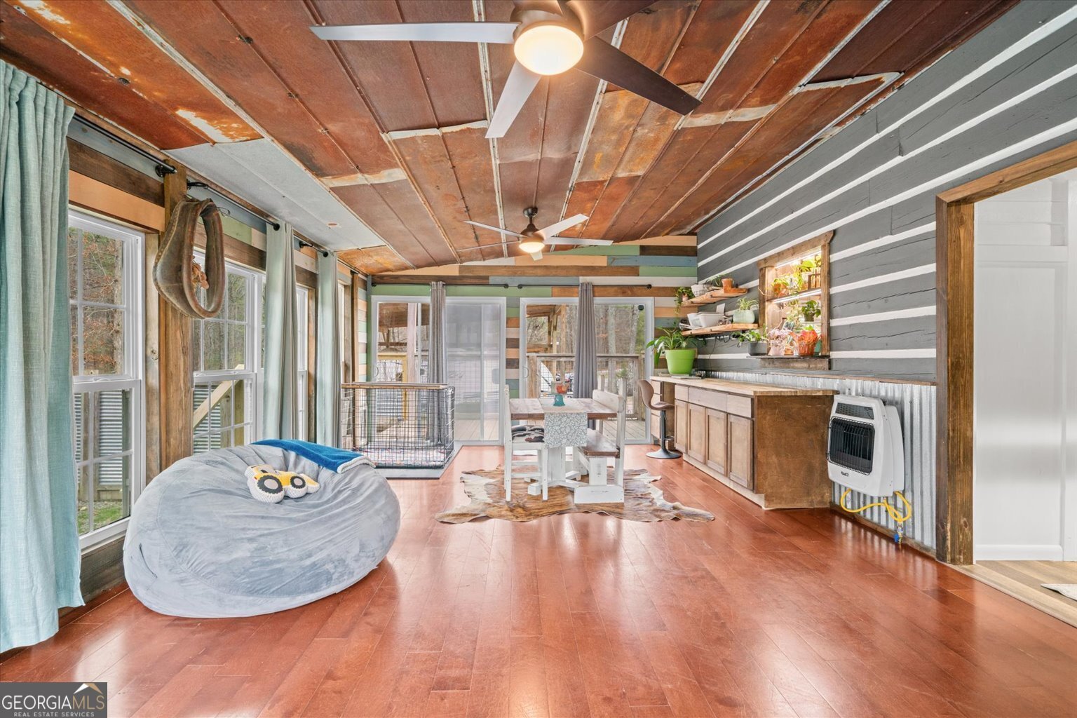 464 Piney Hill Road Chatsworth - Photo 13