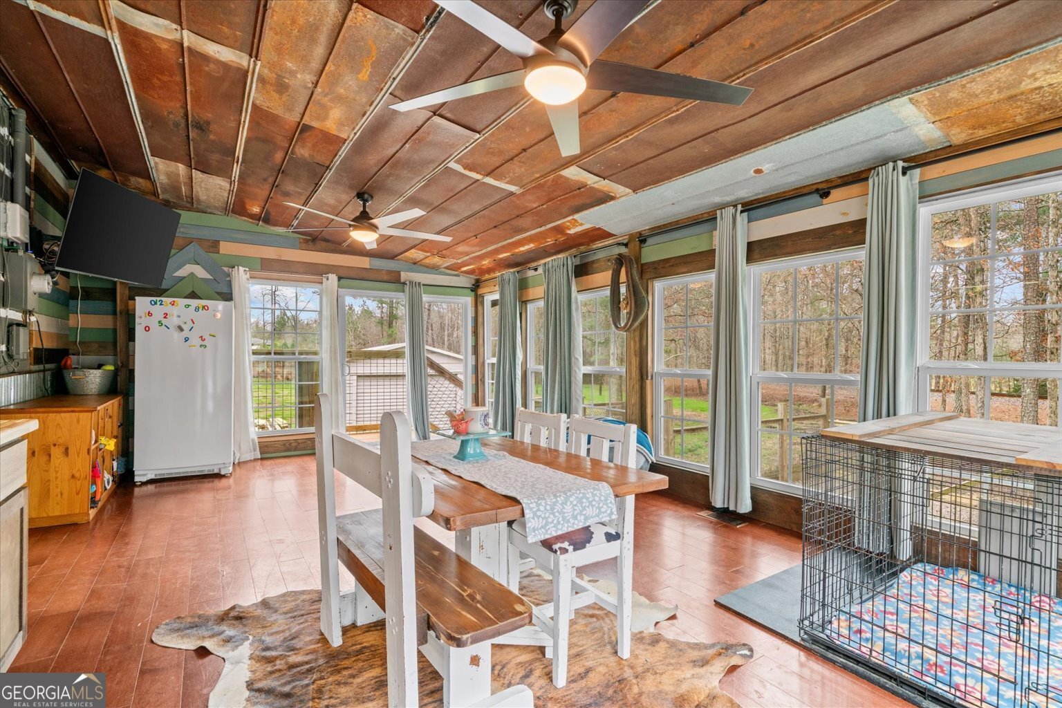 464 Piney Hill Road Chatsworth - Photo 14