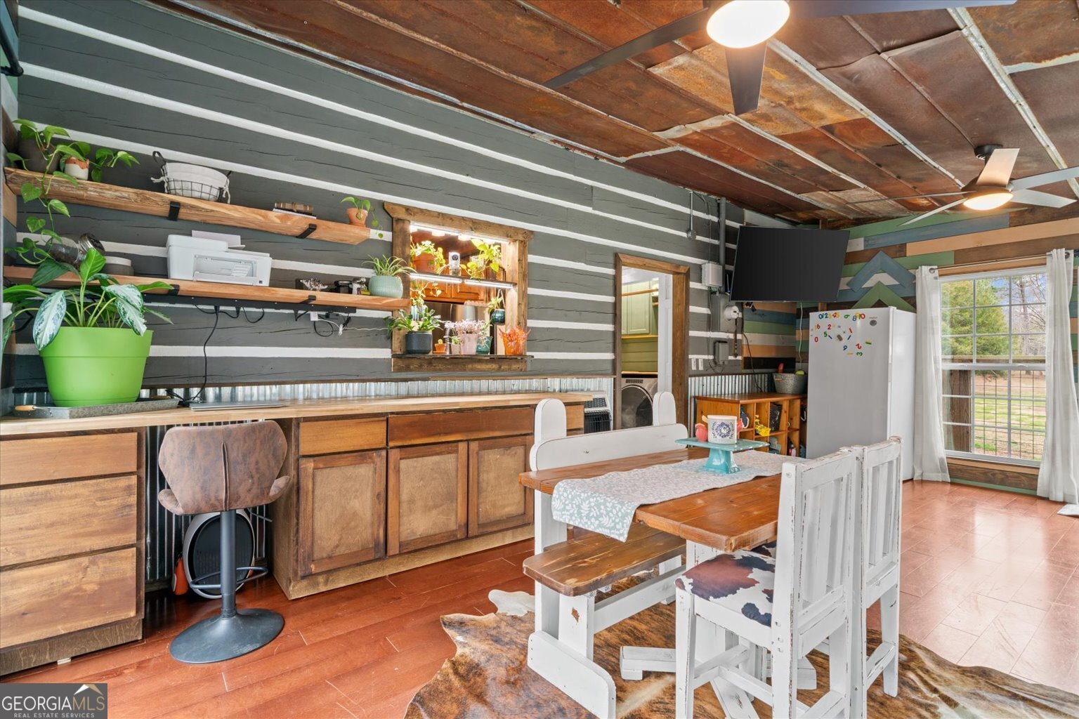 464 Piney Hill Road Chatsworth - Photo 15