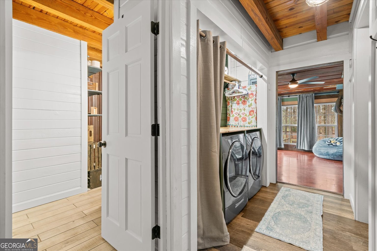 464 Piney Hill Road Chatsworth - Photo 16