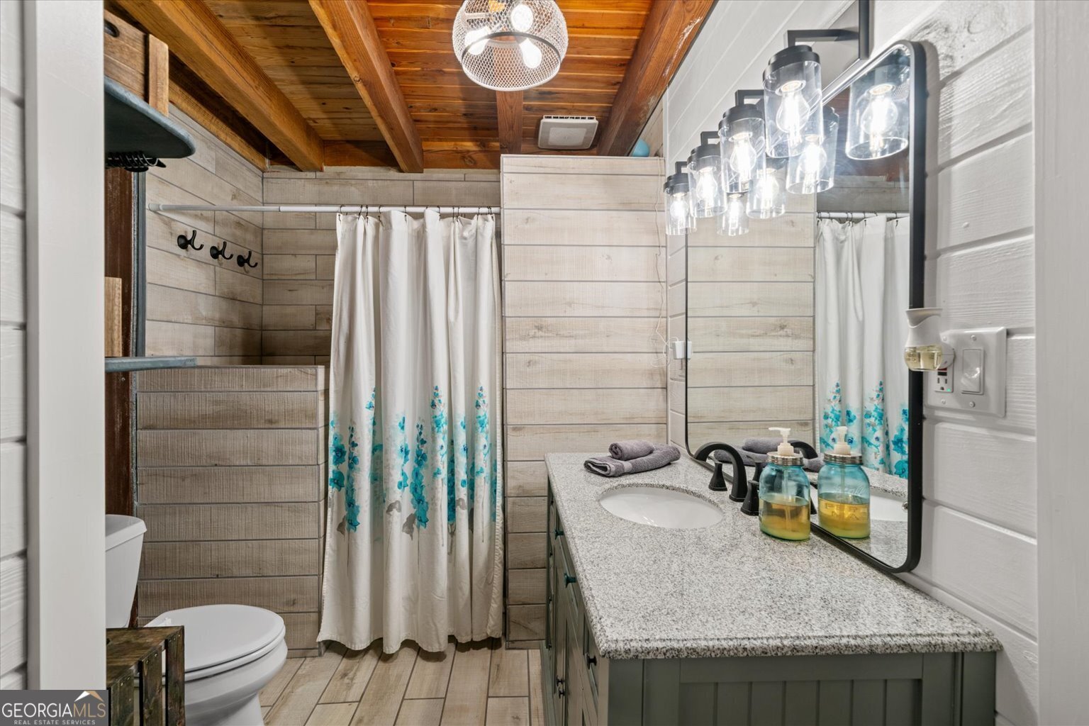 464 Piney Hill Road Chatsworth - Photo 17