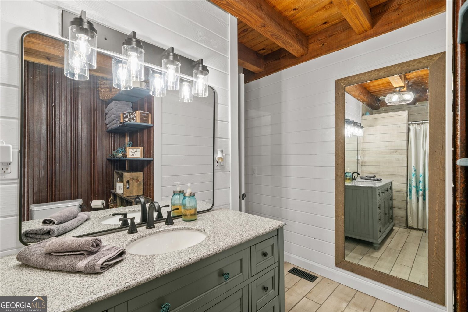 464 Piney Hill Road Chatsworth - Photo 18