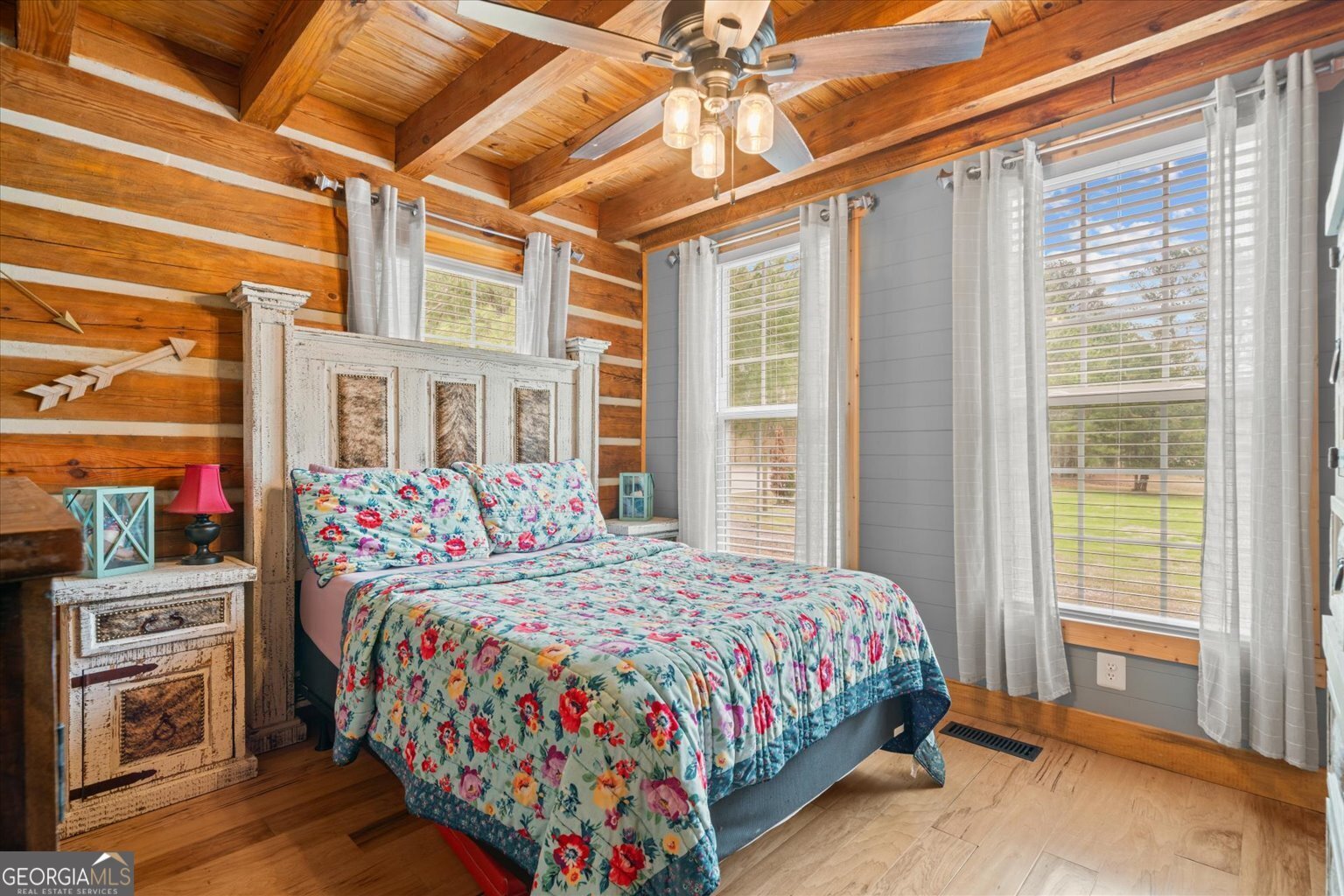 464 Piney Hill Road Chatsworth - Photo 20