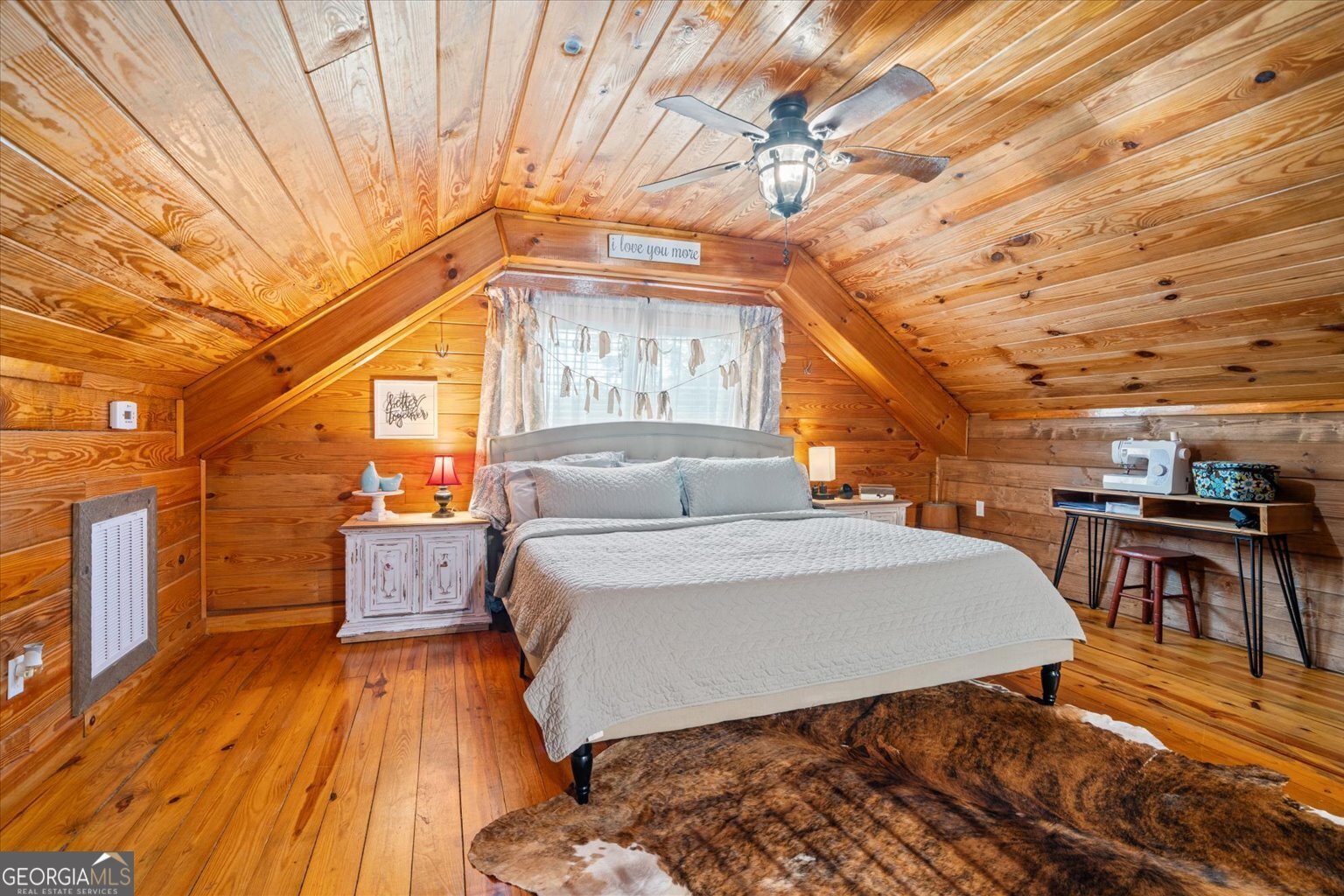 464 Piney Hill Road Chatsworth - Photo 22