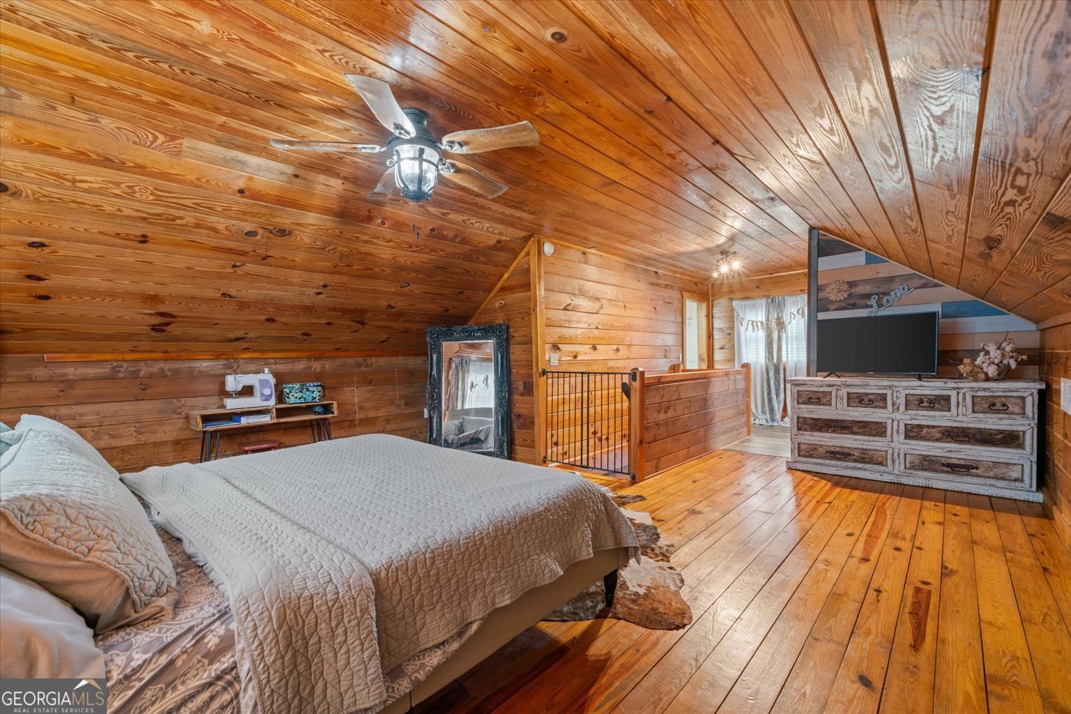 464 Piney Hill Road Chatsworth - Photo 23