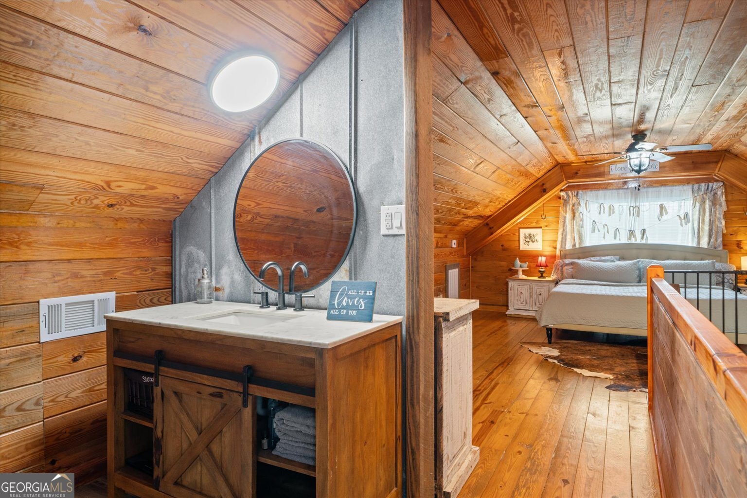 464 Piney Hill Road Chatsworth - Photo 24