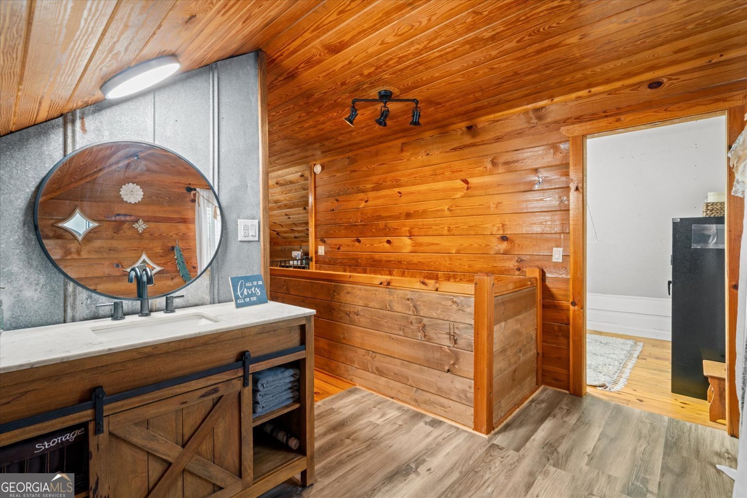 464 Piney Hill Road Chatsworth - Photo 25