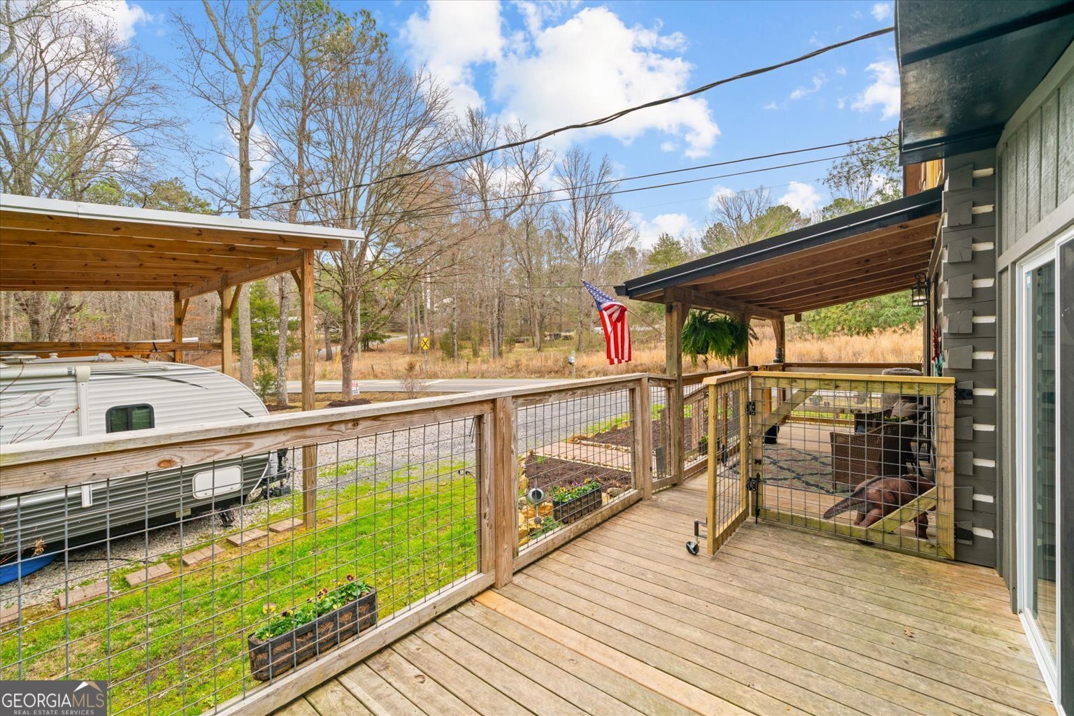 464 Piney Hill Road Chatsworth - Photo 26