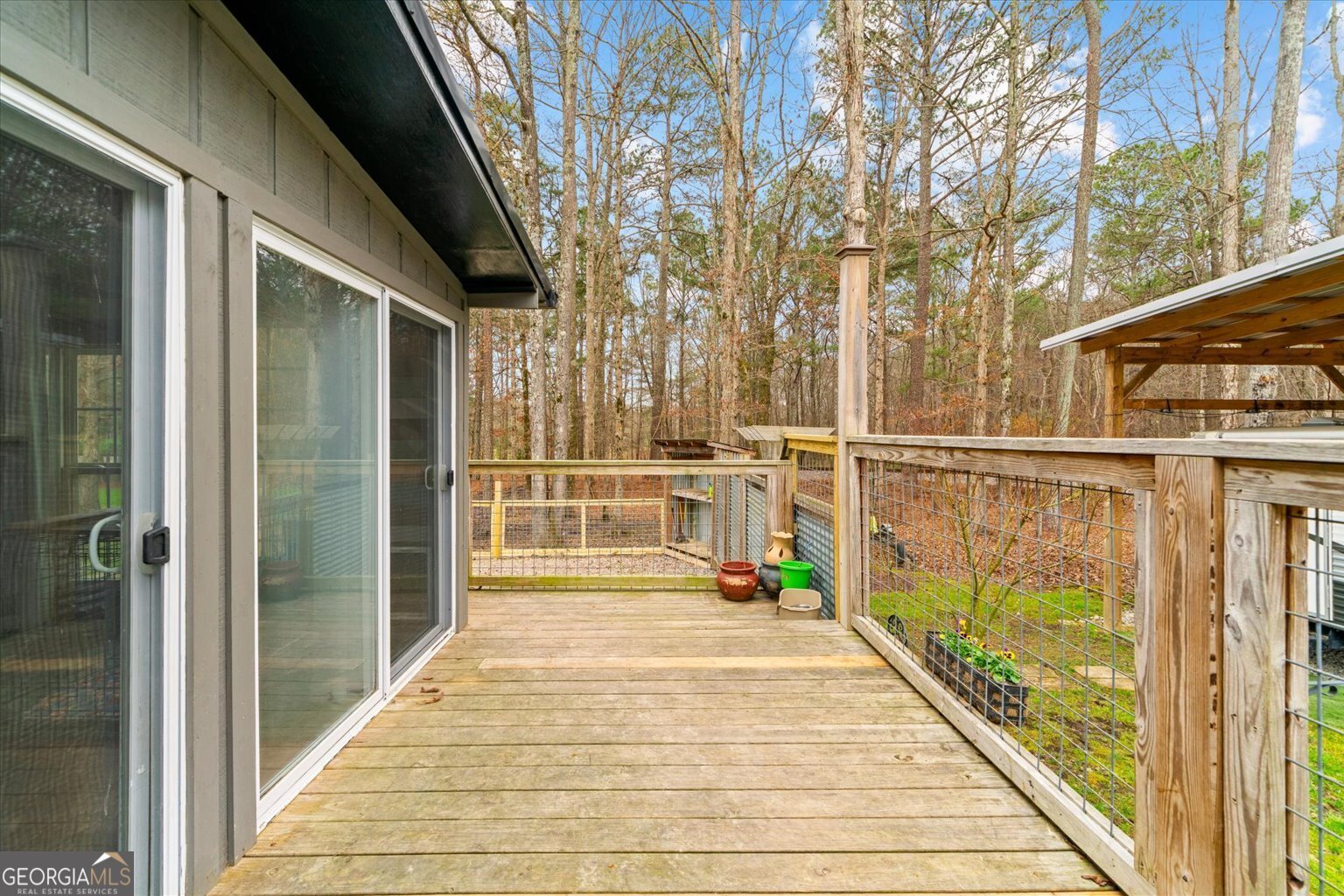 464 Piney Hill Road Chatsworth - Photo 27