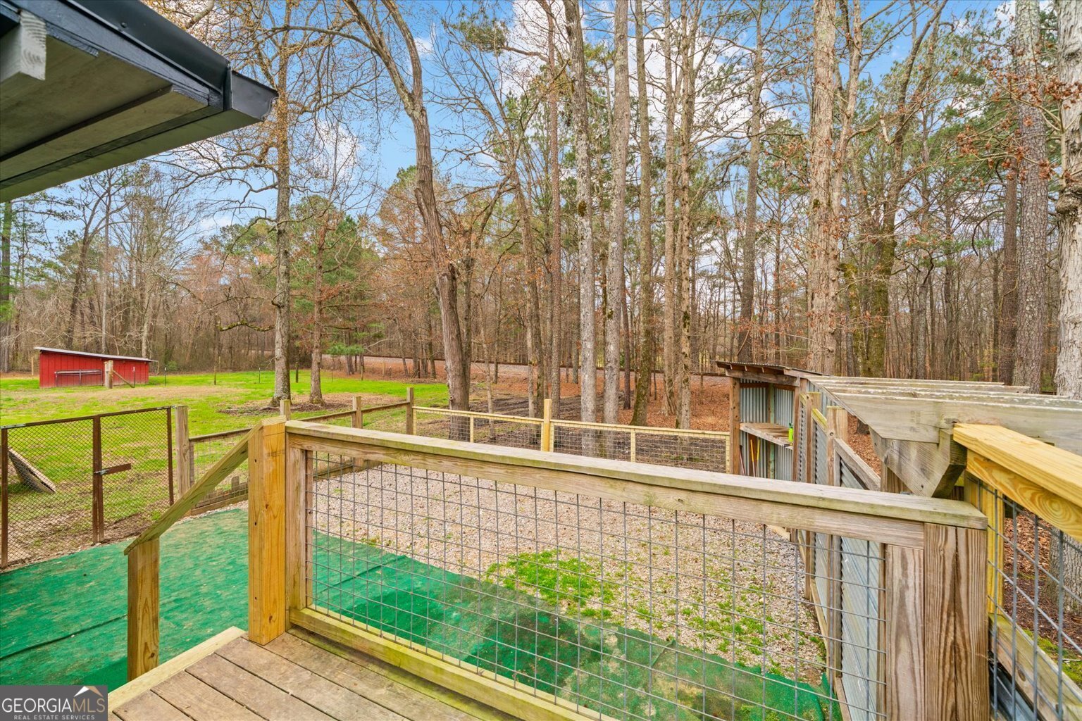 464 Piney Hill Road Chatsworth - Photo 28