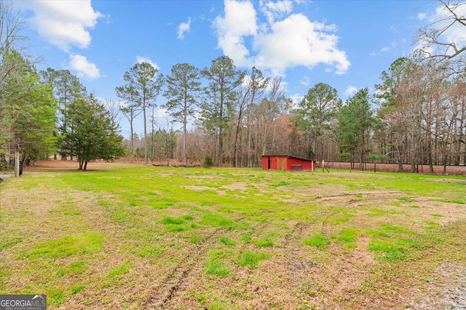 464 Piney Hill Road Chatsworth - Photo 32