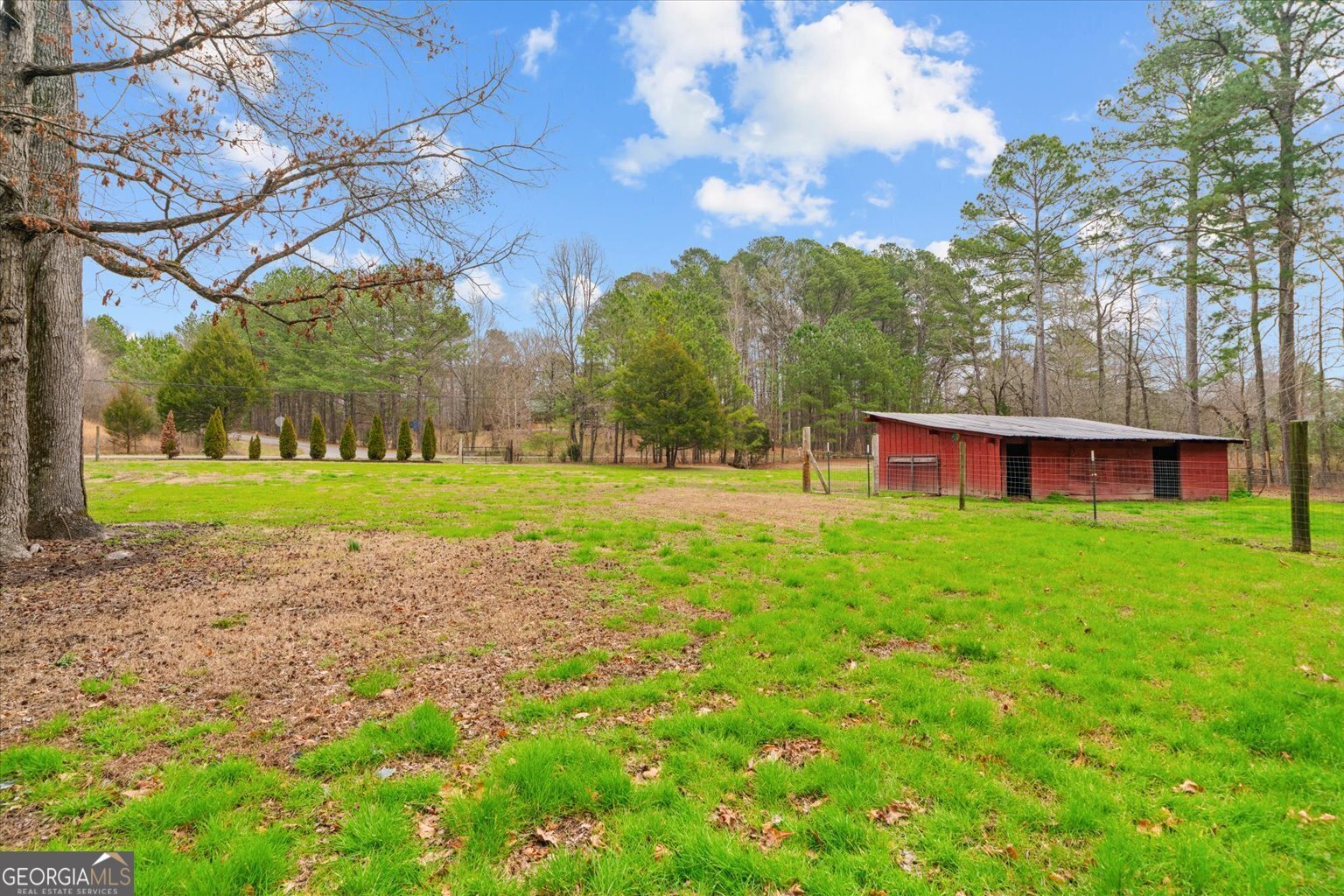 464 Piney Hill Road Chatsworth - Photo 33