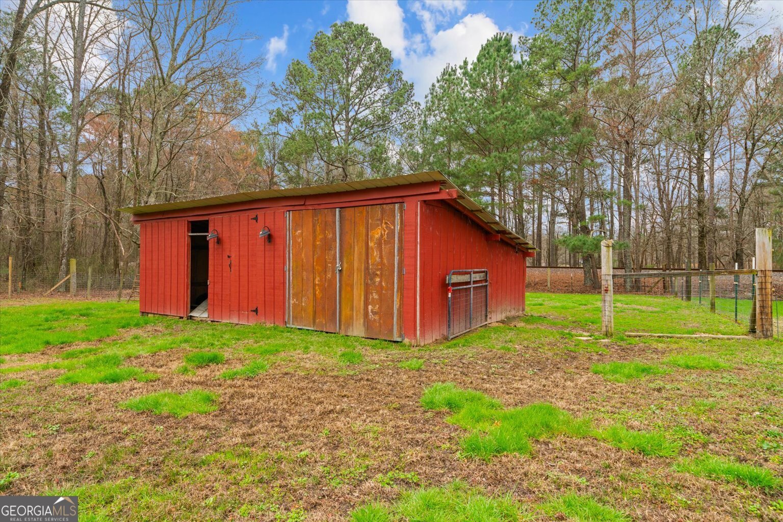 464 Piney Hill Road Chatsworth - Photo 34